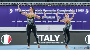 f jr w2 dyn ita d errico sofia poerio camilla sfe02522 copia simone ferraro ph copia